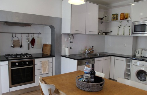Baixa Apartment | Prime Apartment in the Old Town VIII - Rated 10/10!