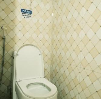 Hang Buom House | Guest Rated 10/10 Central Cozy Apartment on Beer Street