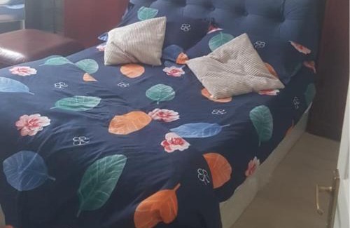 Whalebone House | Central Dagenham Room Close to London City
