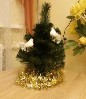Daugavpils Apartment | Convenient Central Daugavpils Apartment for Families
