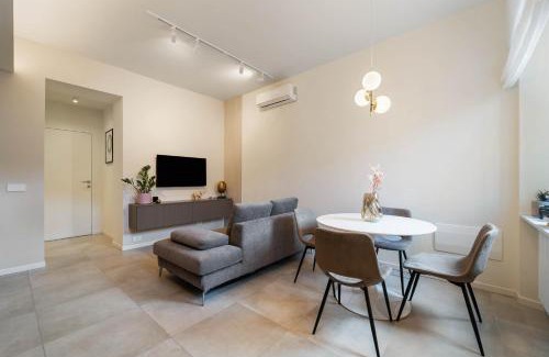 NoLo Apartment | Central Design Apartment - 10 min to Duomo