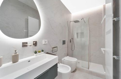 NoLo Apartment | Central Design Apartment - 10 min to Duomo