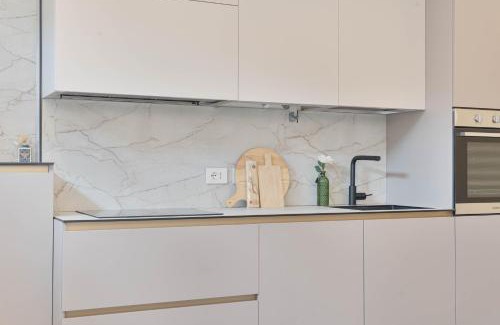 NoLo Apartment | Central Design Apartment
