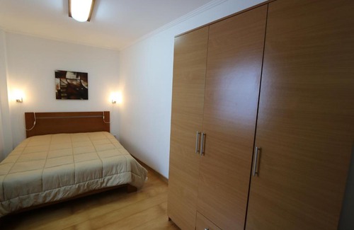 Ponta Delgada Apartment | Central Downtown Apartment - Guest Rated 10/10 & Family-Friendly