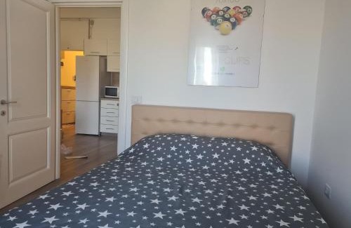 Bacau Apartment | Central EvaApartments 3