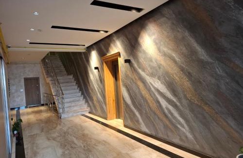 Bacau Apartment | Central EvaApartments 3