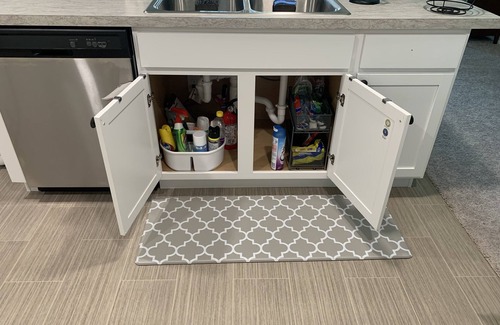 Fedhaven House | Ideal Central FL Hotel with Spa and Family Amenities