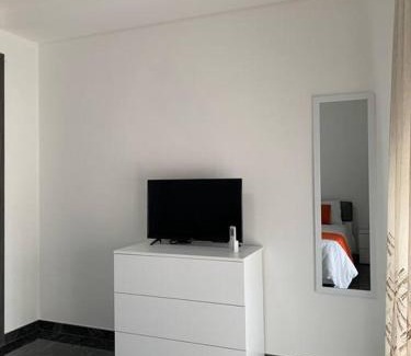 Mgarr Apartment | Convenient Modern Apartment Near Golden Bay - 9.3/10 Rated