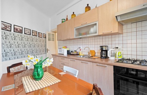 Bucharest City-Centre Hotel | Central Golden Residences - in Old Town