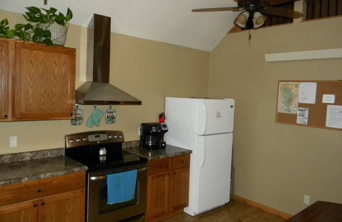 Central City House | Central Hideaway: 10/10 Rated Retreat in Central City
