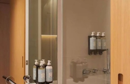 Sao Jorge de Arroios Hotel | Central Lisbon Stay Near Culture, Shopping, Cuisine & José Alvalade Stadium