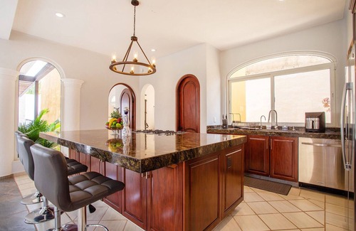 Puerto Vallarta Villa | Elegant Villa with Heated Pool & Ocean Views - 10/10 Rated