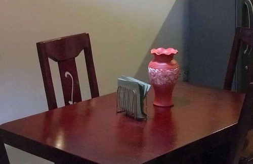 Kampala Apartment | Convenient Makerere Urban 2Bdrm Apartment with Pool