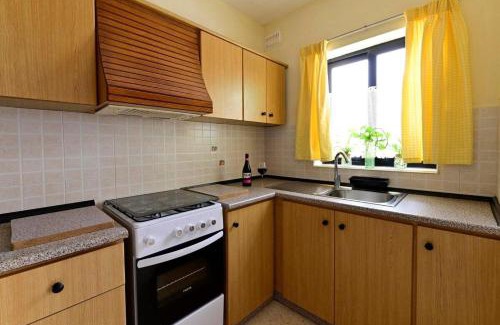 Marsaskala Apartment | Convenient Central Marsascala Apartment for Family Stays