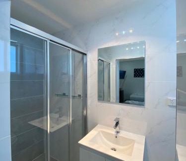 Central Mudgee Hotel | Convenient Central Motel Mudgee with Family-Friendly Amenities