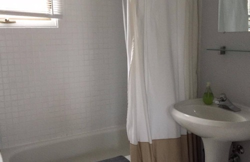 Downtown Halifax Condo | Top-Rated One Bedroom Condo in Downtown Halifax