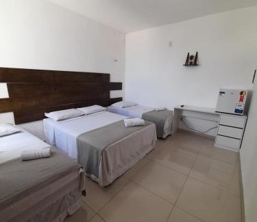 Centro Hotel | Pet-Friendly Central Palace Hotel with Spa & Breakfast