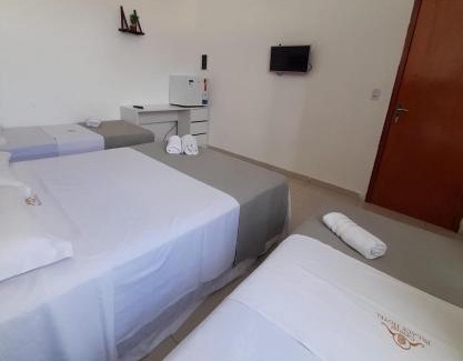 Centro Hotel | Pet-Friendly Central Palace Hotel with Spa & Breakfast