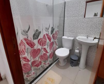 Centro Hotel | Pet-Friendly Central Palace Hotel with Spa & Breakfast