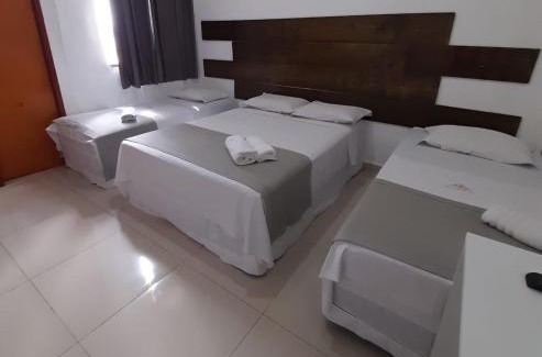 Centro Hotel | Pet-Friendly Central Palace Hotel with Spa & Breakfast