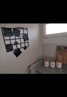 Quartier de la Maison-Blanche Apartment | Inviting Central Parisian Loft with Child-Friendly Amenities