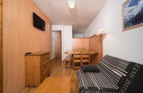 Allos Apartment | Central Park 208: Family-Friendly Retreat in the Mountains