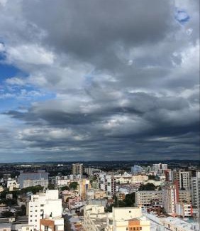Centro Apartment | Central Apartment: Ideal for Family Getaways