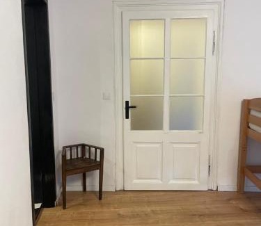 Historic Center House | Pet-Friendly Central Retro Apartment with Great Reviews