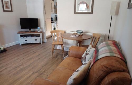 Ripon House | Guest Rated 10/10: Cozy 2-Bed Cottage in Ripon