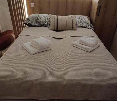 Zlatibor Apartment | CENTRAL SQUARE - Apartmani Centar Zlatibor