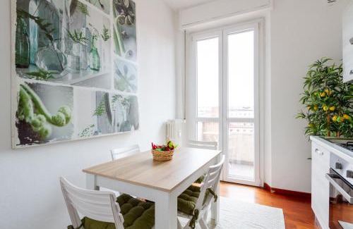 Abbadesse Apartment | Pet-Friendly Retreat Near Central Station in Sondrio
