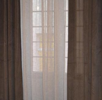 Se Apartment | Convenient Funchal Central Suite - Family & Pet Friendly