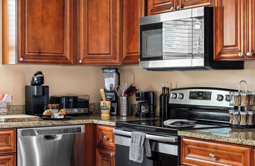 Tampa House | Prime Location Near Tampa Bay with Family-Friendly Amenities
