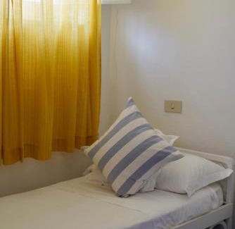 Tiberio Apartment | Pet-Friendly Two Bedrooms Capri Home Steps from Piazzetta