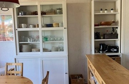 Les Claux Apartment | Cozy Apartment Vars: Ideal Studio for 6 with Spa Access