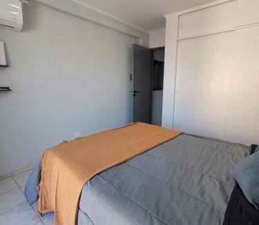 Cordoba Apartment | Central y confortable departamento