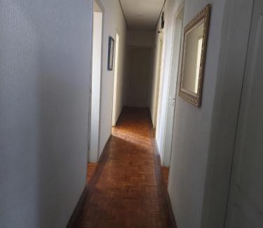Marilia Hotel | Pet-Friendly Stay at CENTRALHE HOTEL with Family Amenities