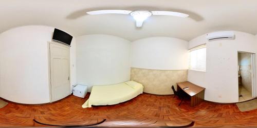 Marilia Hotel | Pet-Friendly Stay at CENTRALHE HOTEL with Family Amenities