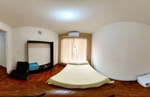 Marilia Hotel | Centralhe Hotel