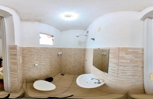 Marilia Hotel | Centralhe Hotel