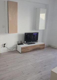 Deva Apartment | centralhousedeva