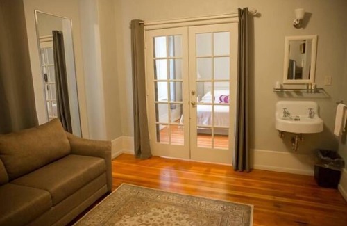 Centralia Hotel | Experience Centralia Square Grand Ballroom & Vintage Hotel