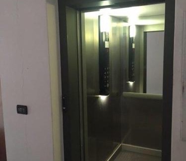 Gorizia Apartment | Centralissima Mansarda: Pet-Friendly Retreat with Top Ratings
