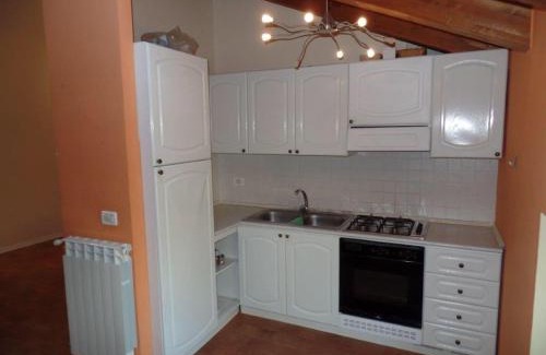 Gorizia Apartment | Centralissima Mansarda: Pet-Friendly Retreat with Top Ratings