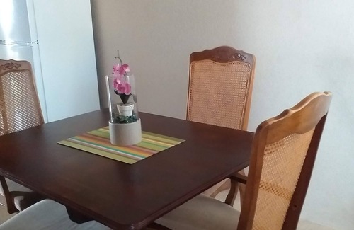 Warrens Apartment | Convenient 2-Bedroom Apartment in Warrens for Your Stay