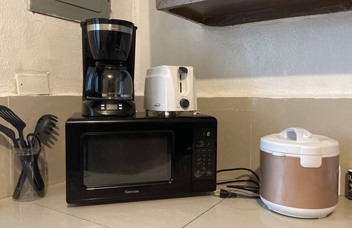 Sinajana Apartment | Centrally Located 2 bed 1 bath apartment! Great Value