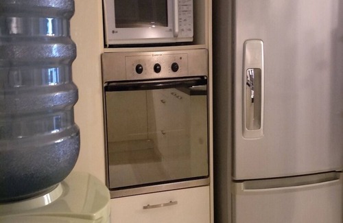 Permata Hijau Apartment | Conveniently Located 2BR Retreat with Pool & Spa