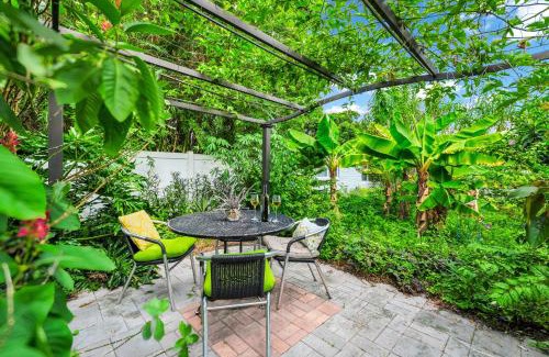 Orlando House | Ideal Guest Suite Retreat in a Central Location