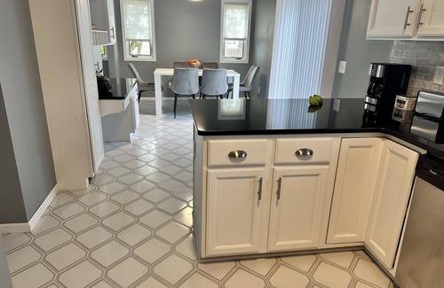 Richfield House | Prime Location in Richfield: Minutes from MOA and Dining