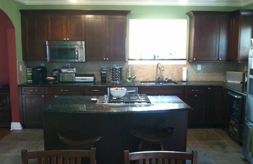 Strathmoor Village House | Ideal Home for Derby & Breeders Cup – Pet-Friendly Stay